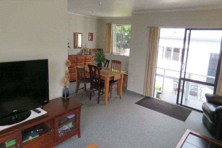 Photo of property in 2/19 Elizabeth Street, Tauhara, Taupo, 3330