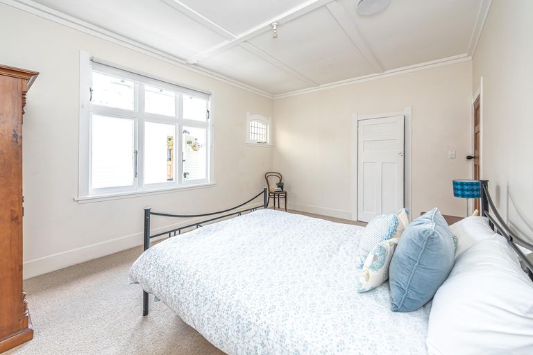 Photo of property in 43 Duncan Street, Whanganui East, Whanganui, 4500