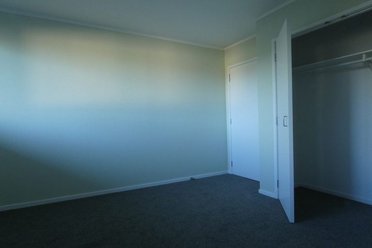 Photo of property in 325/26 Morningside Drive, Morningside, Auckland, 1025