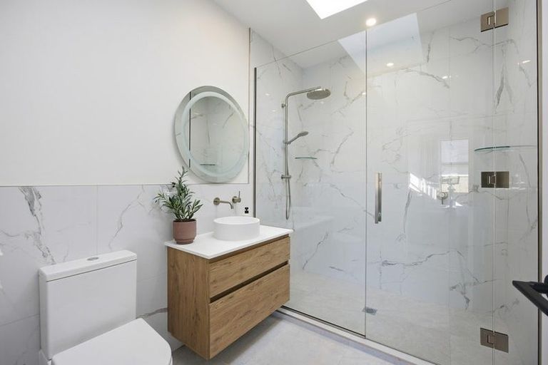 Photo of property in 114 Iwa Street, Mapua, 7005