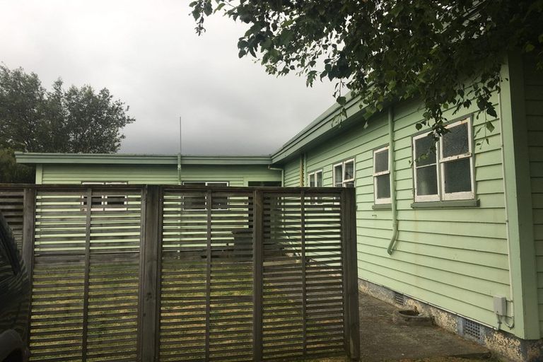 Photo of property in 47 Tama Street, Alicetown, Lower Hutt, 5010