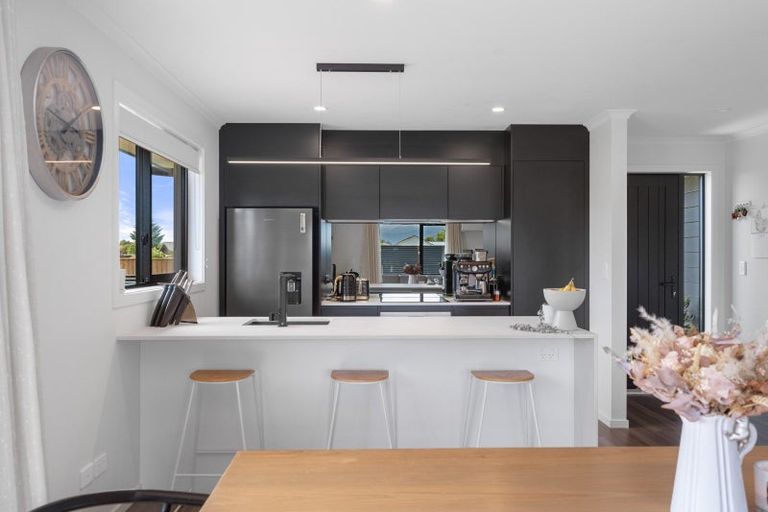 Photo of property in 8 Old Orchard Road, Solway, Masterton, 5810