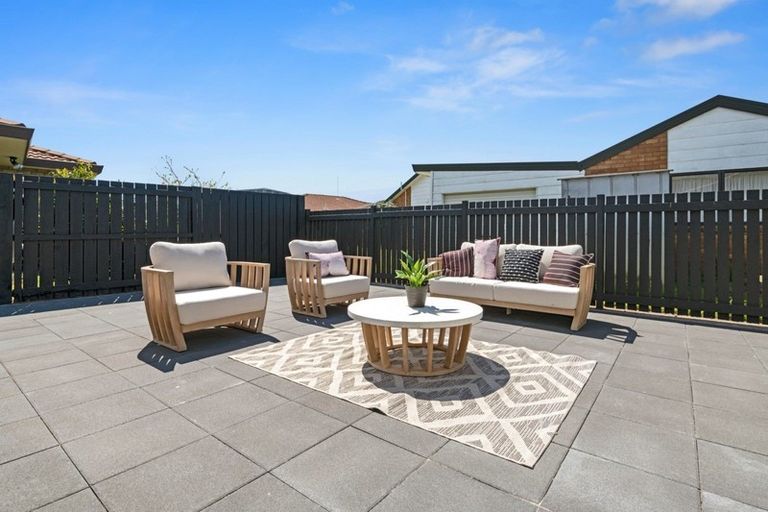 Photo of property in 27 Balmacewen Place, Mount Maunganui, 3116