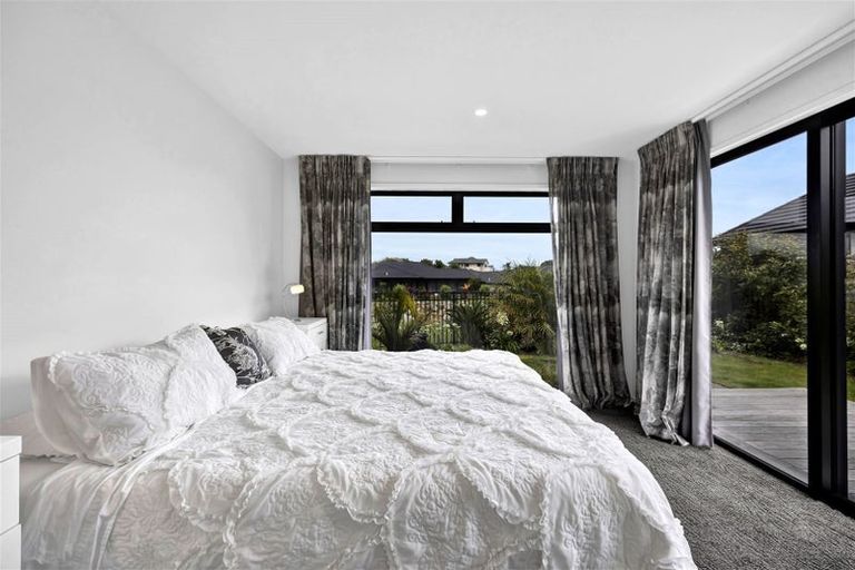 Photo of property in 14 Waitaha Place, Bell Block, New Plymouth, 4312