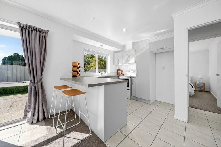 Photo of property in 97 Herbert Street, Masterton, 5810