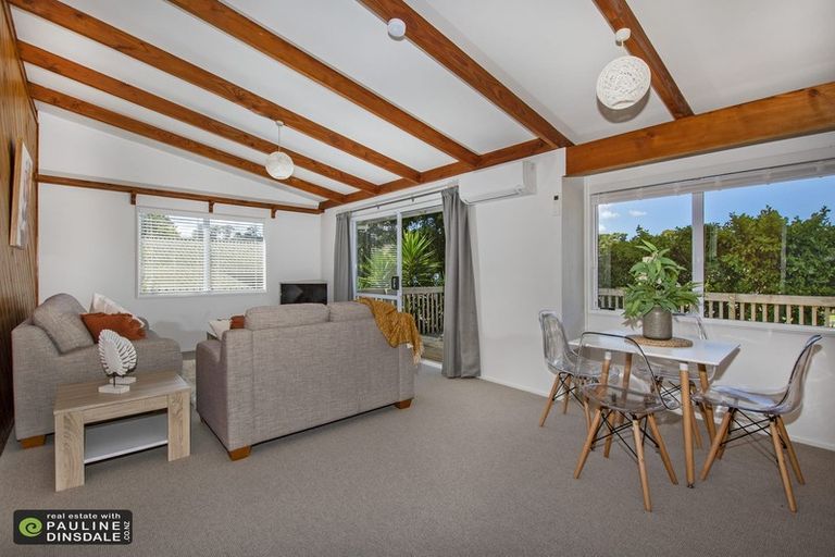 Photo of property in 46 Gillingham Road, Te Kamo, Whangarei, 0112