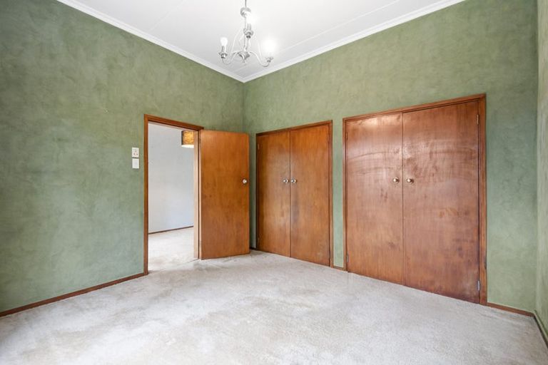 Photo of property in 156 Ferguson Street, West End, Palmerston North, 4412