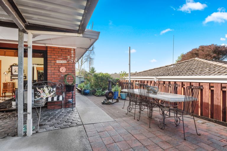 Photo of property in 5b Westpark Glen, Warkworth, 0910