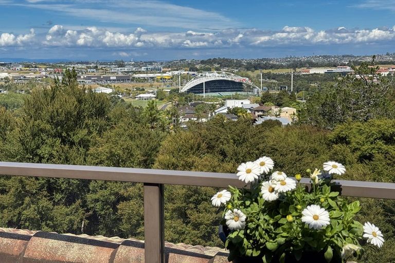 Photo of property in 101/140 Gills Road, Albany Heights, Auckland, 0632