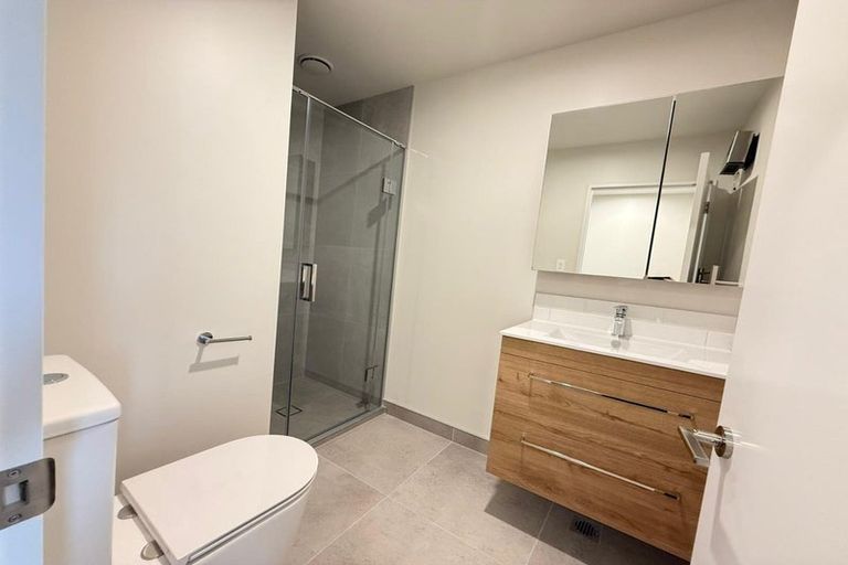 Photo of property in 4/349 Cambridge Terrace, Naenae, Lower Hutt, 5011