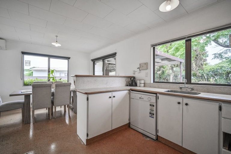 Photo of property in 13 Balta Street, Flaxmere, Hastings, 4120