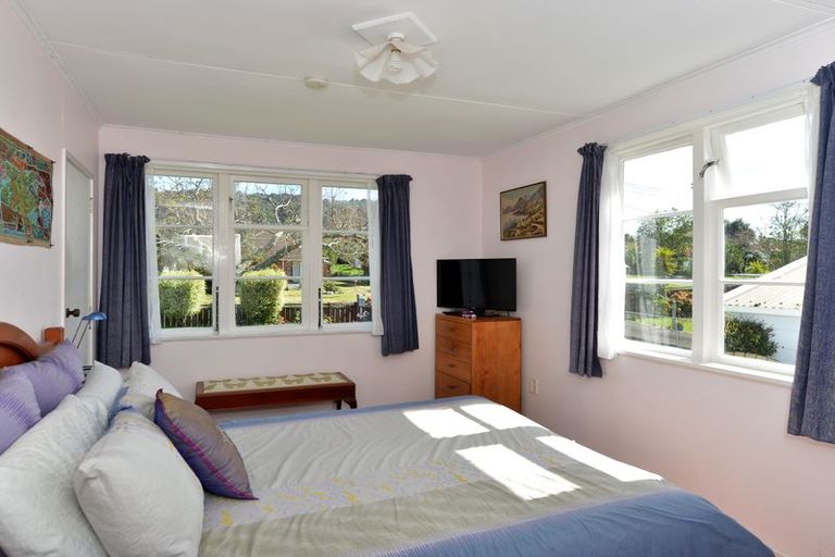 Photo of property in 51 Second Avenue, Avenues, Whangarei, 0110