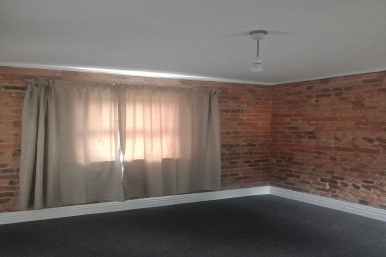 Photo of property in 52 Woodhaugh Street, Woodhaugh, Dunedin, 9010