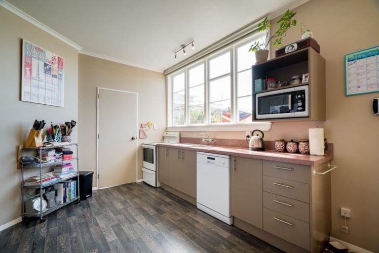 Photo of property in 36 Bernard Street, Kenmure, Dunedin, 9011