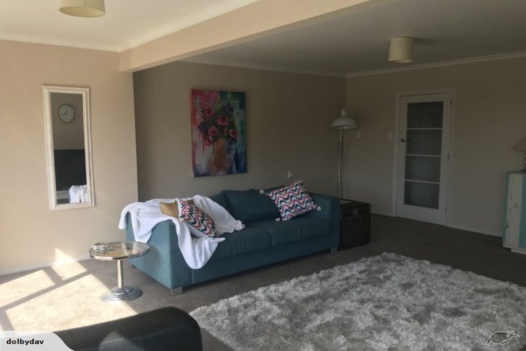 Photo of property in 35 Essex Street, Marchwiel, Timaru, 7910