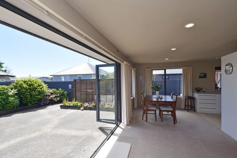 Photo of property in 257 George Street, Waverley, Invercargill, 9810