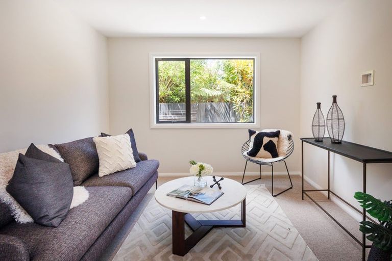 Photo of property in 475a Albert Street, Hokowhitu, Palmerston North, 4410