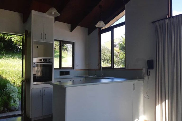 Photo of property in 67 Hillcrest Road, Kaikohe, 0405