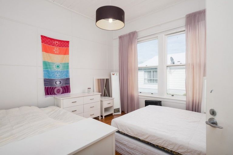 Photo of property in 22a Rangiuia Road, Tolaga Bay, 4077