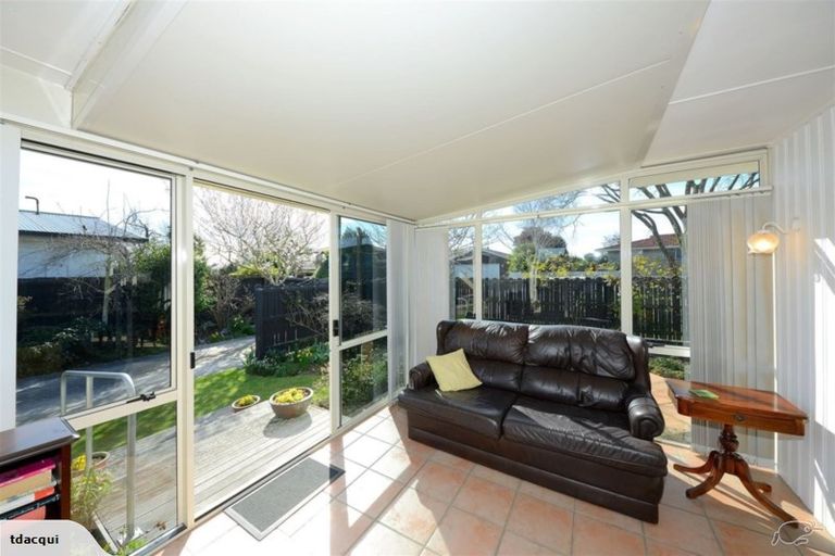 Photo of property in 51 Kent Lodge Avenue, Avonhead, Christchurch, 8042