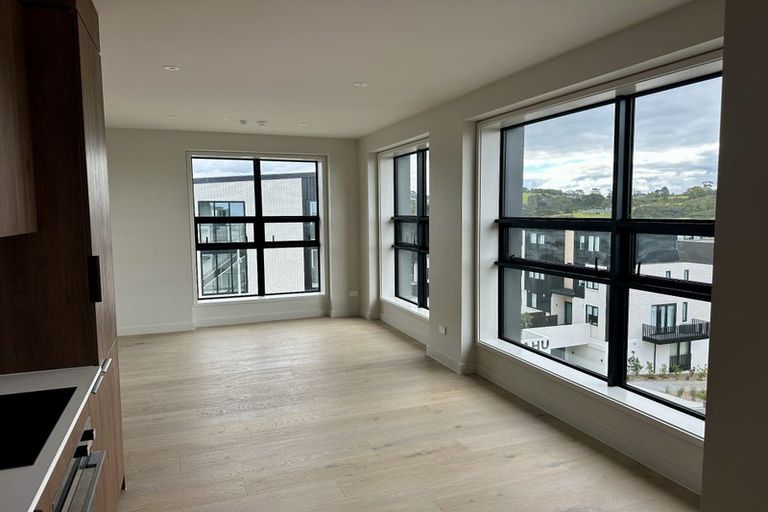 Photo of property in 301/23 Pennant Street, Long Bay, Auckland, 0630
