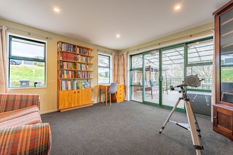 Photo of property in 20 Khan Street, Pleasant Point, 7903