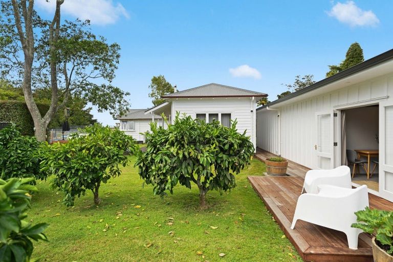 Photo of property in 73 Friedlander Road, Eureka, Hamilton, 3287