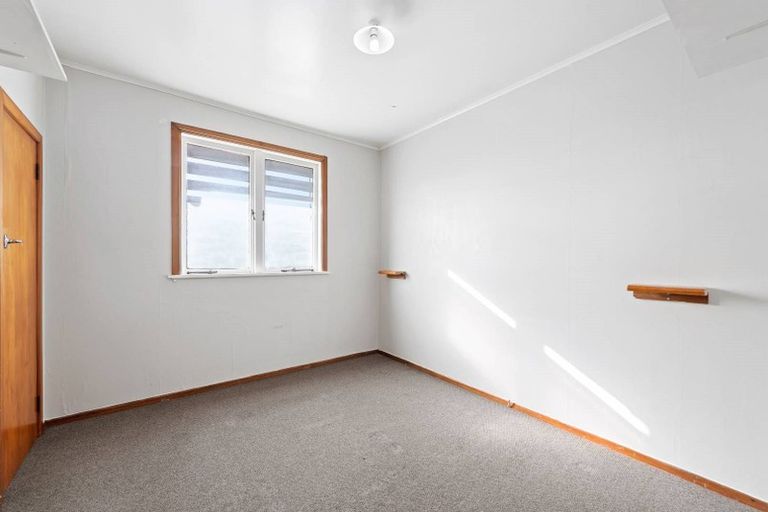 Photo of property in 45 Old Quarry Road, Selwyn Heights, Rotorua, 3015
