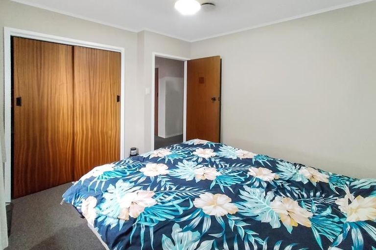 Photo of property in 19b Robinson Crescent, Tamatea, Napier, 4112