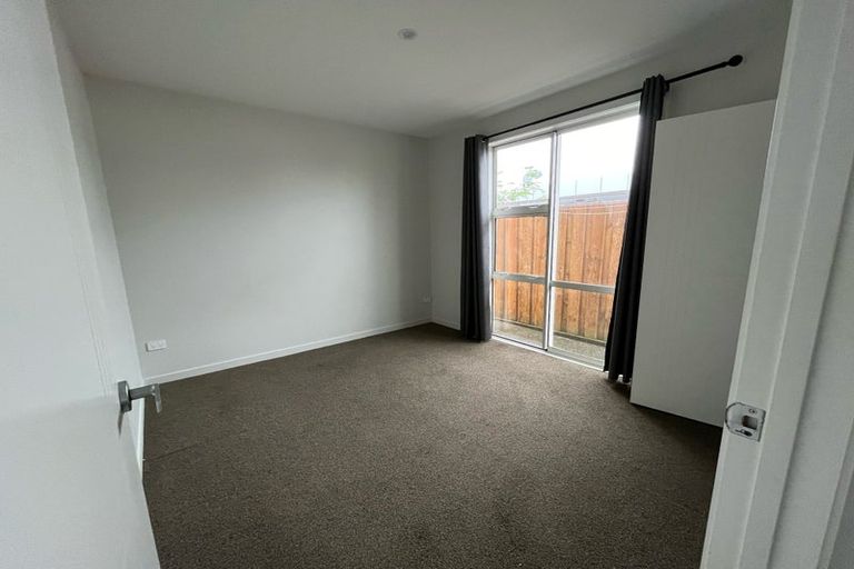 Photo of property in 9 Patricia Place, Katikati, 3129