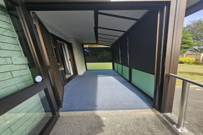 Photo of property in 358c Carrington Street, Upper Vogeltown, New Plymouth, 4310