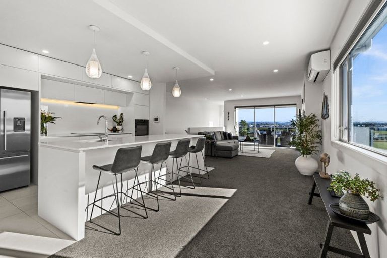 Photo of property in 136b Te Awa Avenue, Te Awa, Napier, 4110