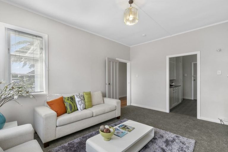 Photo of property in 41 Brasell Street, Fairfield, Lower Hutt, 5011