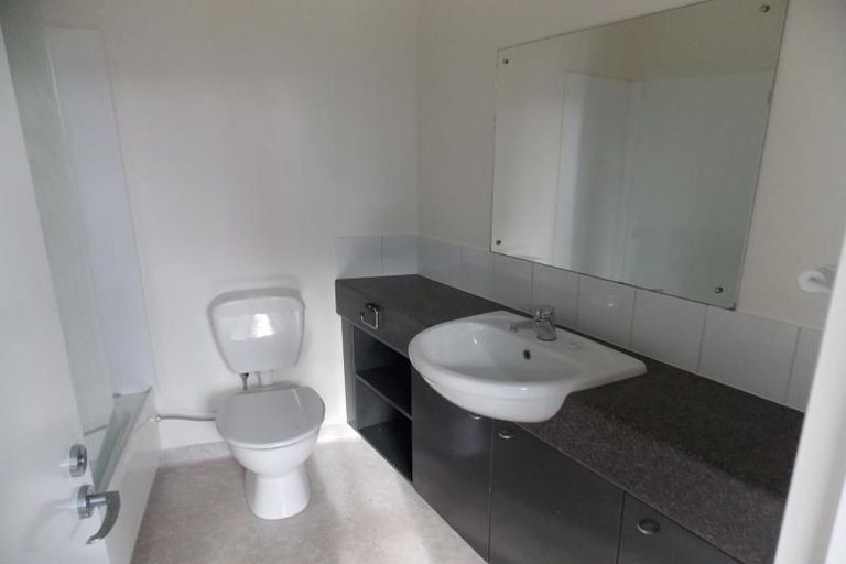 Photo of property in Hume House, 10/152 The Terrace, Wellington Central, Wellington, 6011