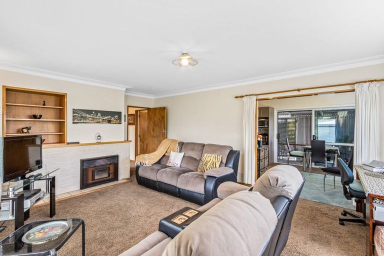 Photo of property in 63 Riverbend Road, Onekawa, Napier, 4110