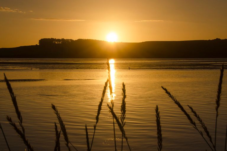 Photo of property in 519 Pukehina Parade, Pukehina, Te Puke, 3189