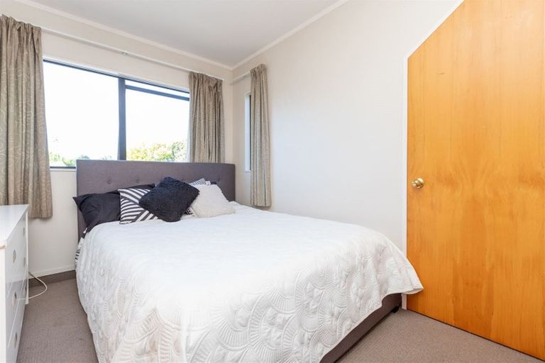 Photo of property in 1 Woodland Drive, Flagstaff, Hamilton, 3210