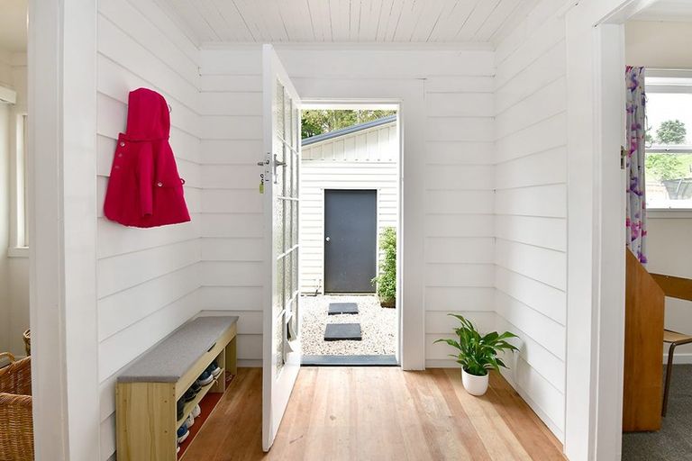 Photo of property in 687 Inland Road, Helensville, 0875