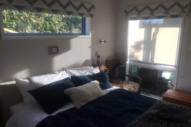 Photo of property in 77 Orangi Kaupapa Road, Northland, Wellington, 6012