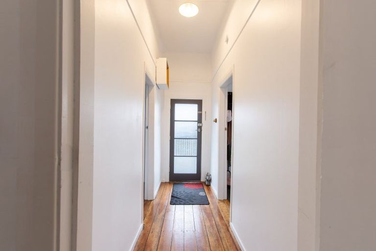 Photo of property in 207 High Street, Dannevirke, 4930