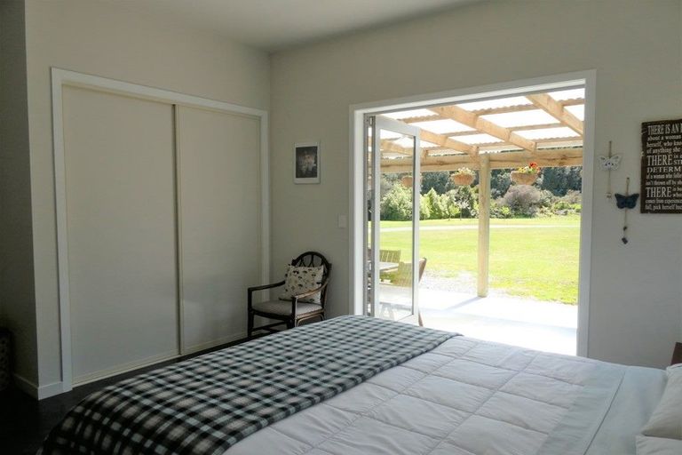 Photo of property in 3 Sanctuary Place, Kumara Junction, Hokitika, 7882