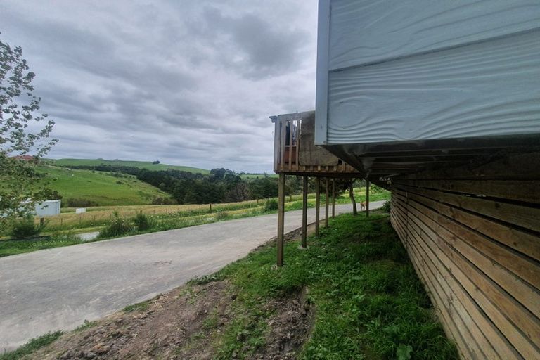 Photo of property in 21 Gill Drive, Kawakawa, 0210