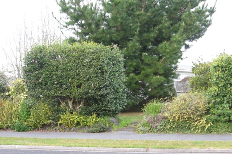 Photo of property in 8 Orelio Street, Hillcrest, Hamilton, 3216