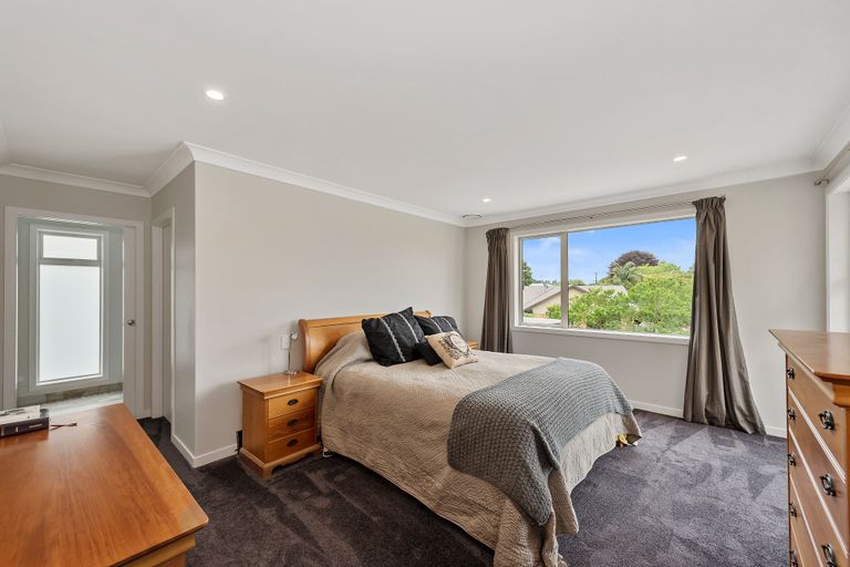 Photo of property in 920a Bond Road, Te Awamutu, 3879