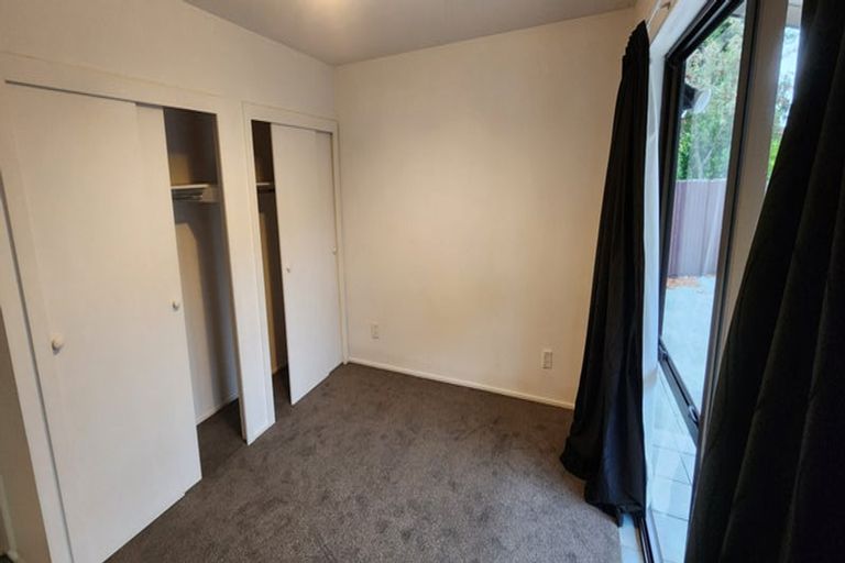 Photo of property in 2/56 Nottingham Avenue, Halswell, Christchurch, 8025