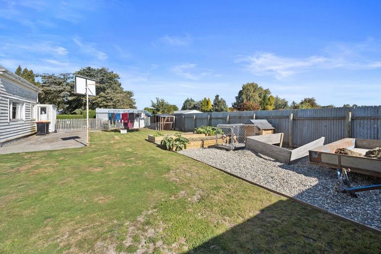 Photo of property in 90 Kakapo Street, Gore, 9710