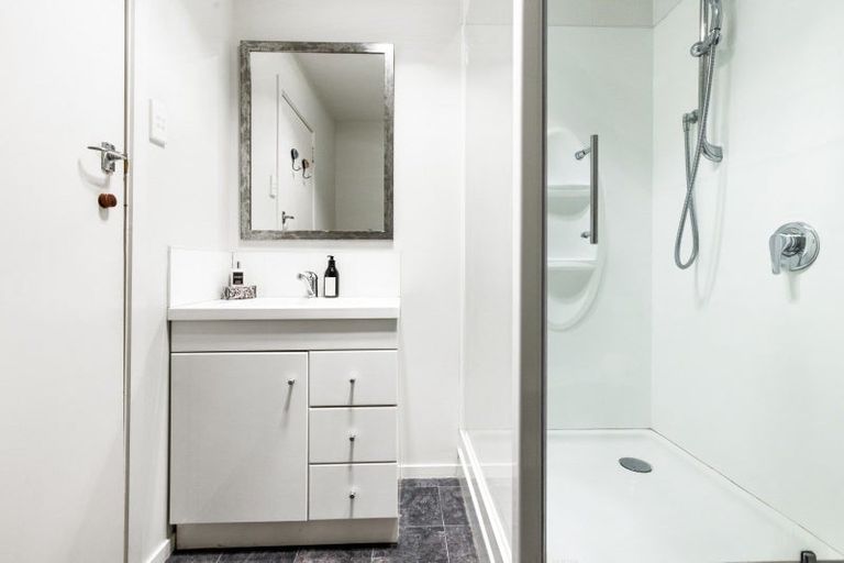 Photo of property in 511 Frederick Street, Mahora, Hastings, 4120