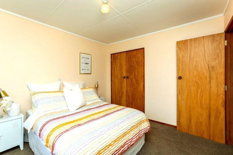 Photo of property in 179g Brooklands Road, Vogeltown, New Plymouth, 4310