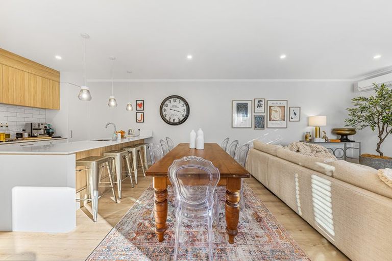 Photo of property in 38 Oyster Drive, Whenuapai, Auckland, 0618