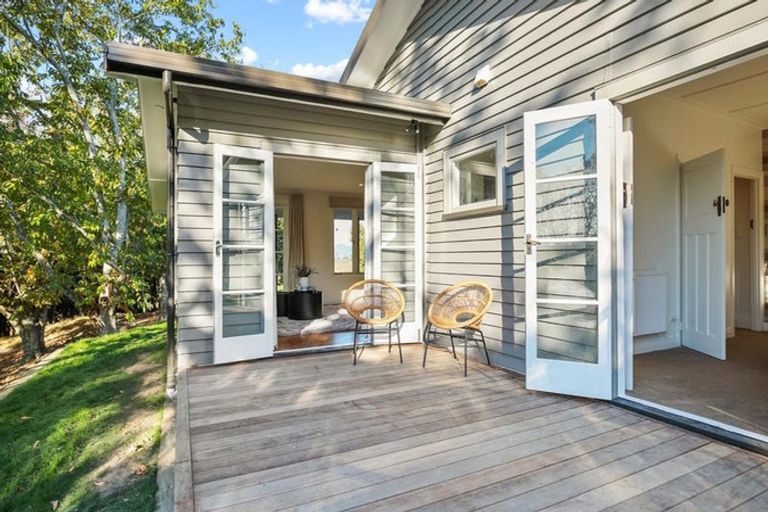 Photo of property in 40b Top Road, Patetonga, 3373